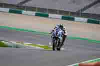 motorbikes;no-limits;november-2022;peter-wileman-photography;portimao;portugal;trackday-digital-images
